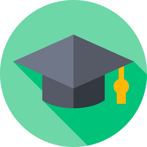 Research Based School