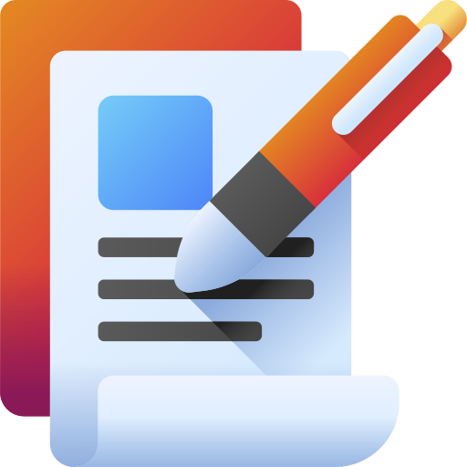 Coding & AI